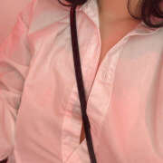 ヒメ日記 2025/04/25 20:24 投稿 さな banana