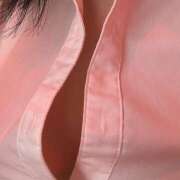 ヒメ日記 2025/04/27 16:03 投稿 さな banana