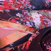 ヒメ日記 2025/04/29 20:31 投稿 さな banana