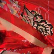 ヒメ日記 2025/04/30 23:25 投稿 さな banana