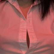 ヒメ日記 2025/05/05 19:06 投稿 さな banana