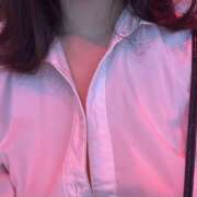 ヒメ日記 2025/05/11 17:49 投稿 さな banana