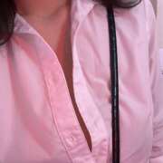 ヒメ日記 2025/05/13 20:23 投稿 さな banana