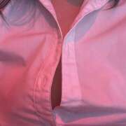 ヒメ日記 2025/05/24 23:24 投稿 さな banana