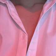 ヒメ日記 2025/06/07 20:10 投稿 さな banana