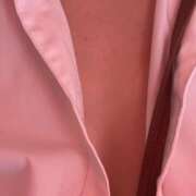 ヒメ日記 2025/06/17 20:34 投稿 さな banana