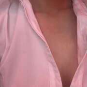 ヒメ日記 2025/06/22 18:31 投稿 さな banana