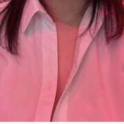 ヒメ日記 2025/07/20 18:41 投稿 さな banana