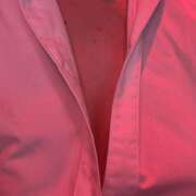 ヒメ日記 2025/07/23 21:20 投稿 さな banana