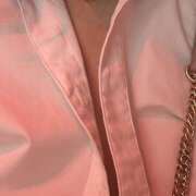 ヒメ日記 2025/07/25 21:37 投稿 さな banana