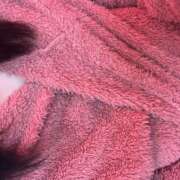 ヒメ日記 2025/07/28 21:56 投稿 さな banana