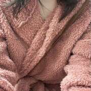 ヒメ日記 2025/07/29 21:02 投稿 さな banana