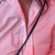 ヒメ日記 2025/08/10 18:51 投稿 さな banana