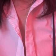 ヒメ日記 2025/08/19 22:53 投稿 さな banana