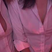 ヒメ日記 2025/08/31 17:06 投稿 さな banana