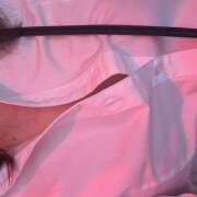 ヒメ日記 2025/09/24 22:17 投稿 さな banana