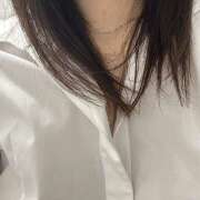 さな 本日も出勤🐰 banana