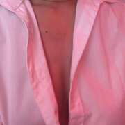 さな 10月🌕♡ banana