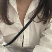 さな 今日も出勤🐶♡ banana