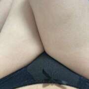 ヒメ日記 2025/04/15 17:02 投稿 りか 三重四日市ちゃんこ