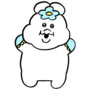 ヒメ日記 2026/04/25 17:21 投稿 りか 三重四日市ちゃんこ