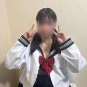 ヒメ日記 2026/05/20 14:51 投稿 りか 三重四日市ちゃんこ