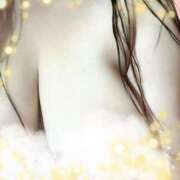 ヒメ日記 2025/03/01 12:25 投稿 わかな 群馬高崎前橋ちゃんこ