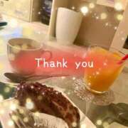 ヒメ日記 2025/03/02 00:55 投稿 わかな 群馬高崎前橋ちゃんこ