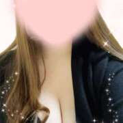 ヒメ日記 2025/03/02 15:55 投稿 わかな 群馬高崎前橋ちゃんこ