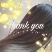 ヒメ日記 2025/03/02 21:55 投稿 わかな 群馬高崎前橋ちゃんこ