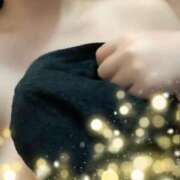 ヒメ日記 2025/03/03 11:15 投稿 わかな 群馬高崎前橋ちゃんこ