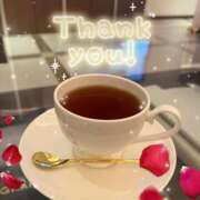 ヒメ日記 2025/03/05 12:45 投稿 わかな 群馬高崎前橋ちゃんこ