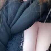 ヒメ日記 2025/03/06 11:45 投稿 わかな 群馬高崎前橋ちゃんこ