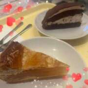 ヒメ日記 2025/03/15 12:45 投稿 わかな 群馬高崎前橋ちゃんこ