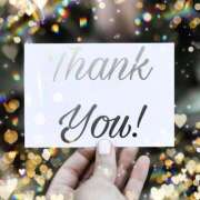 ヒメ日記 2025/03/16 13:05 投稿 わかな 群馬高崎前橋ちゃんこ