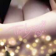 ヒメ日記 2025/03/26 16:31 投稿 わかな 群馬高崎前橋ちゃんこ