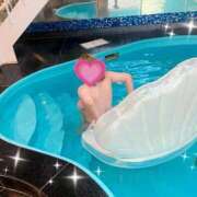 ヒメ日記 2025/03/26 18:25 投稿 わかな 群馬高崎前橋ちゃんこ