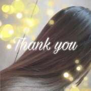 ヒメ日記 2025/03/28 10:45 投稿 わかな 群馬高崎前橋ちゃんこ