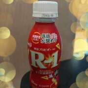ヒメ日記 2025/03/28 11:15 投稿 わかな 群馬高崎前橋ちゃんこ