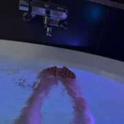 ヒメ日記 2025/04/01 15:54 投稿 わかな 群馬高崎前橋ちゃんこ