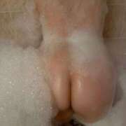 ヒメ日記 2025/04/05 01:35 投稿 わかな 群馬高崎前橋ちゃんこ