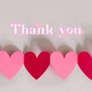 ヒメ日記 2025/04/07 01:35 投稿 わかな 群馬高崎前橋ちゃんこ