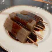 ヒメ日記 2025/04/07 18:05 投稿 わかな 群馬高崎前橋ちゃんこ