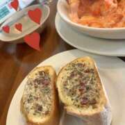 ヒメ日記 2025/04/10 14:15 投稿 わかな 群馬高崎前橋ちゃんこ