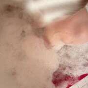 ヒメ日記 2025/04/10 20:45 投稿 わかな 群馬高崎前橋ちゃんこ