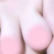 ヒメ日記 2025/04/19 02:21 投稿 わかな 群馬高崎前橋ちゃんこ