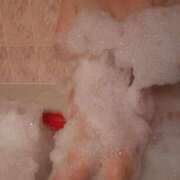 ヒメ日記 2025/04/21 20:35 投稿 わかな 群馬高崎前橋ちゃんこ