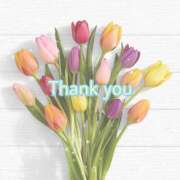 ヒメ日記 2025/04/24 12:25 投稿 わかな 群馬高崎前橋ちゃんこ