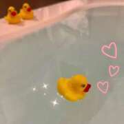 ヒメ日記 2025/04/27 23:25 投稿 わかな 群馬高崎前橋ちゃんこ