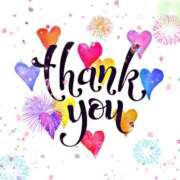 ヒメ日記 2025/04/30 14:05 投稿 わかな 群馬高崎前橋ちゃんこ